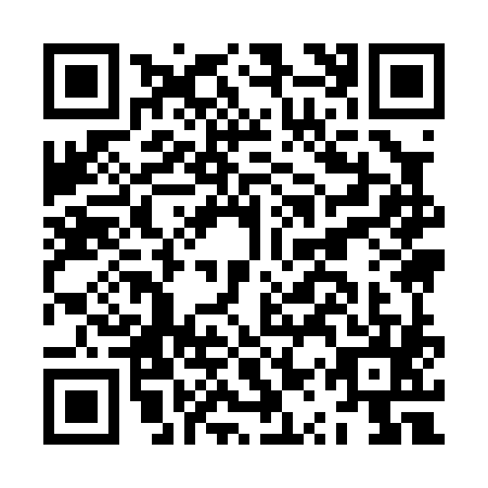 QR code for JQY-0852