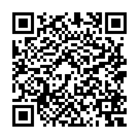 QR code for JQY1496