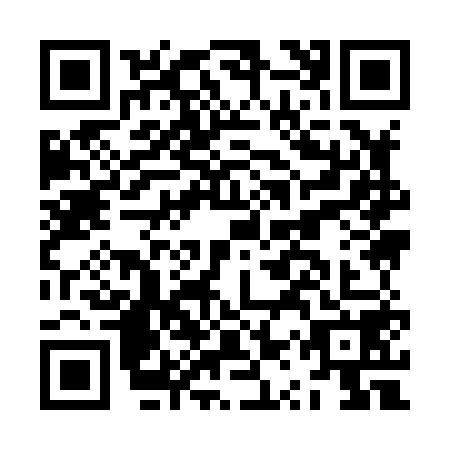 QR code for plate JQY-8586