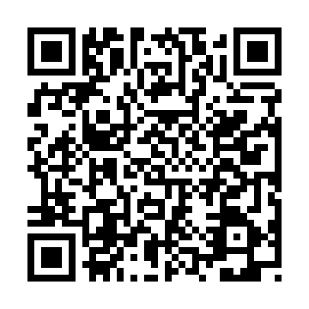 QR code for JQZ-1650