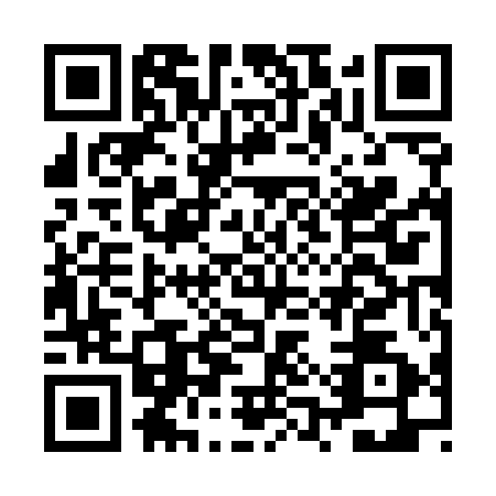QR code for JQZ-5523