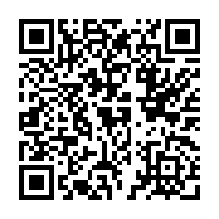 QR code for JQZ-6928