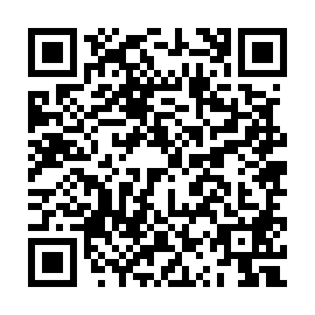 QR code for JQZ5889