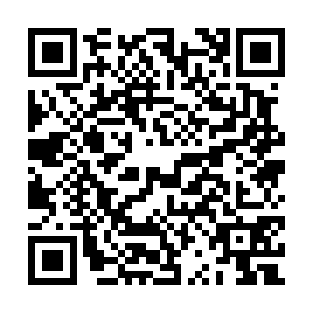QR code for JRA-4705