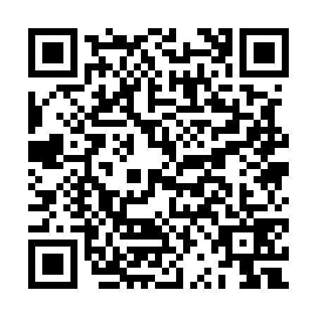 QR code for JRA-5791