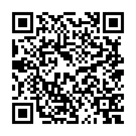 QR code for JRA-8733