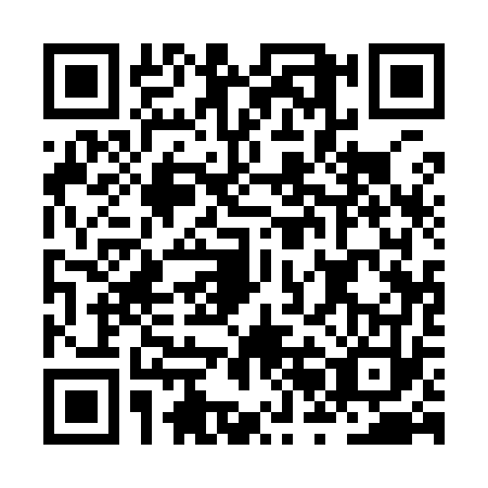 QR code for JRA-9737