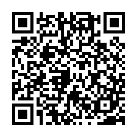QR code for JRA0470