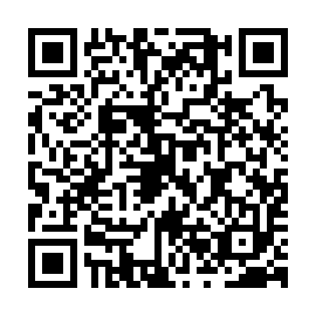 QR code for JRA3933