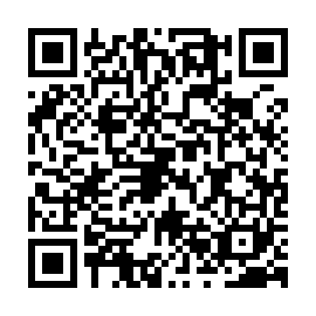 QR code for plate JRA-9617