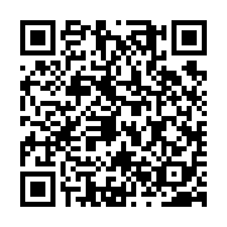 QR code for JRB-6186