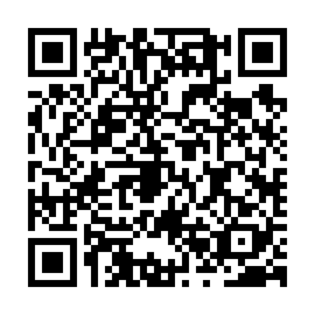 QR code for JRB-6287