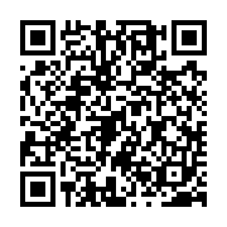 QR code for JRB-7531