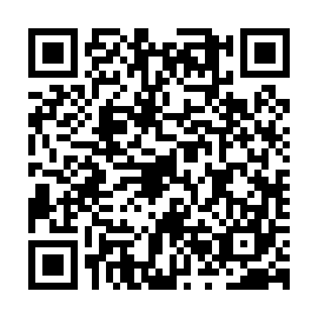 QR code for JRB0678