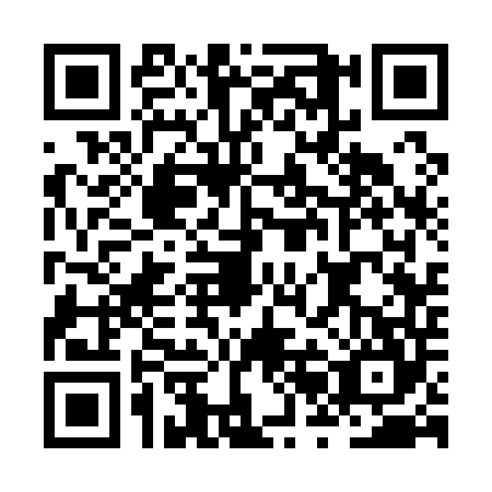 QR code for JRC-1446