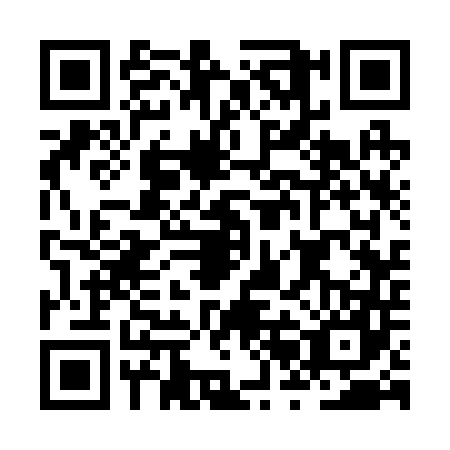 QR code for JRC-2478