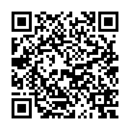 QR code for JRC1292
