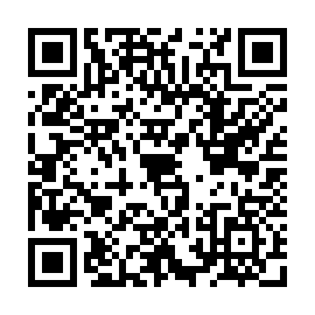 QR code for JRC3373