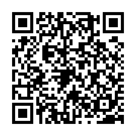 QR code for JRC5152