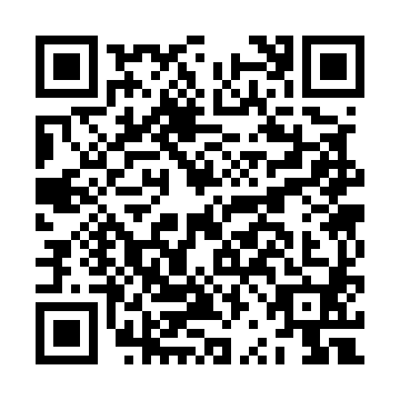 QR code for JRC5808