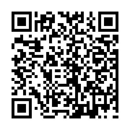 QR code for JRC7504