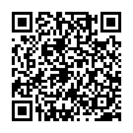 QR code for JRD-3415