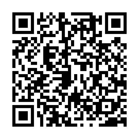 QR code for JRD-4793