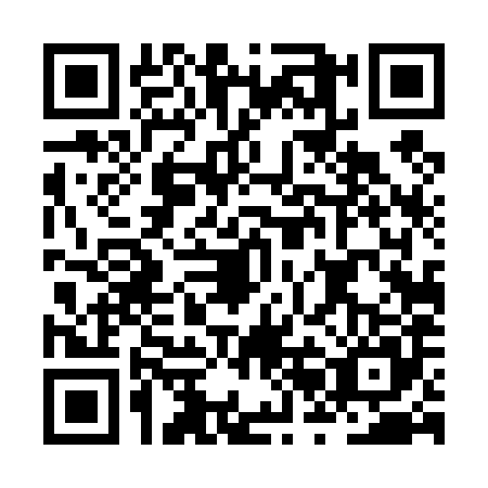 QR code for JRD-4852