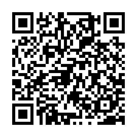 QR code for plate JRD-2853