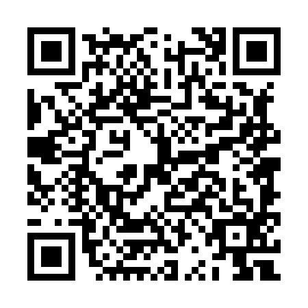 QR code for JRD8964
