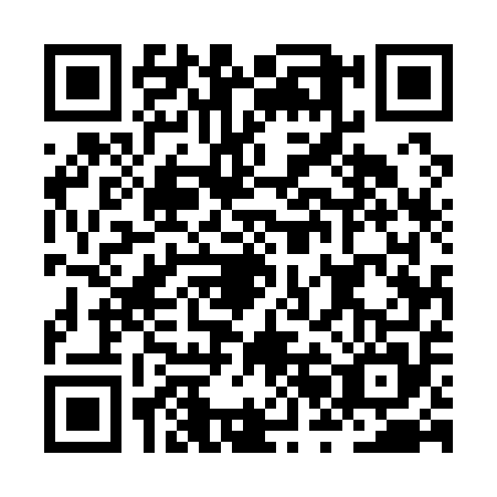 QR code for JRE-1556