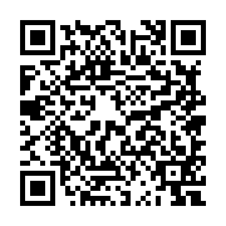 QR code for JRE-8933