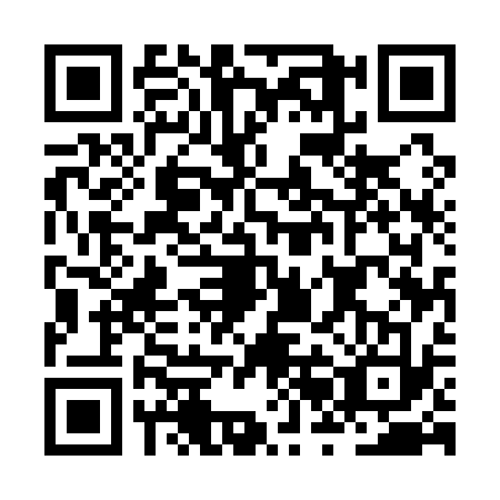 QR code for JRE1333