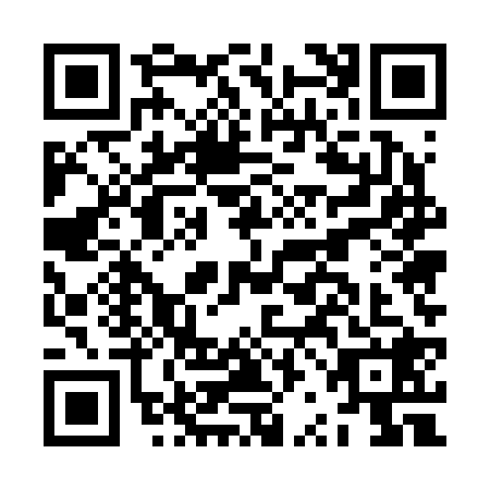 QR code for JRE2285