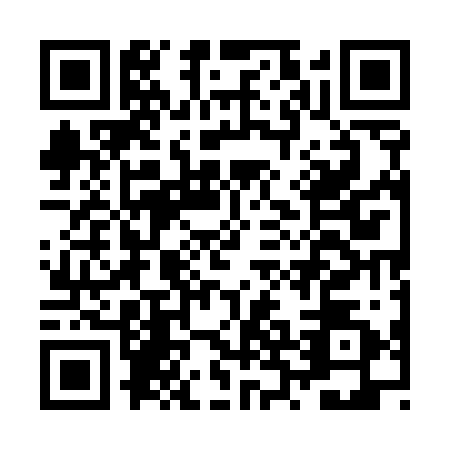 QR code for JRE5226