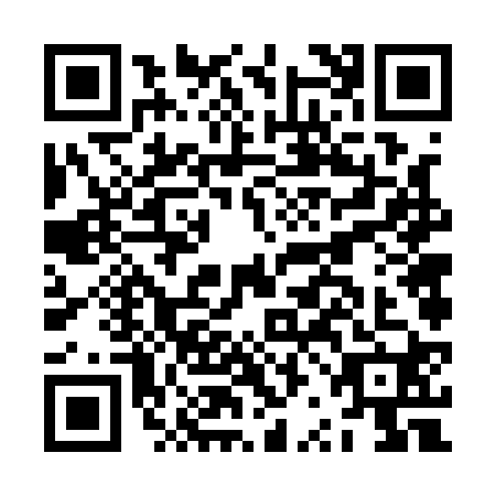QR code for JRF-1201