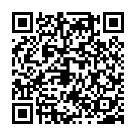 QR code for JRF0798