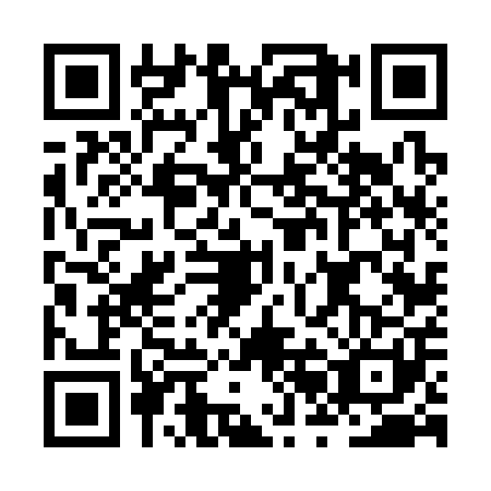 QR code for plate JRF-3014