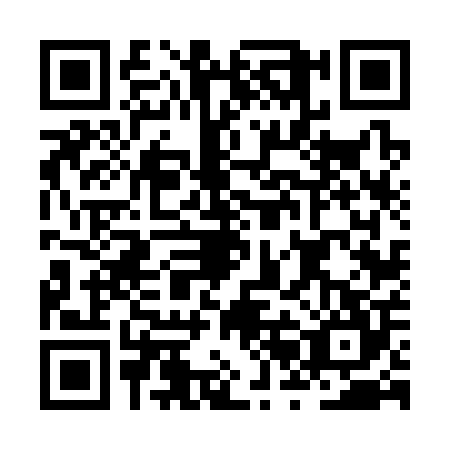 QR code for JRF3045