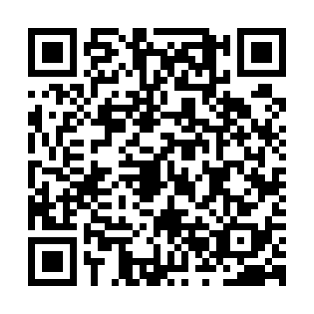 QR code for JRF5386