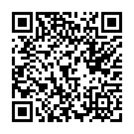 QR code for JRF9663