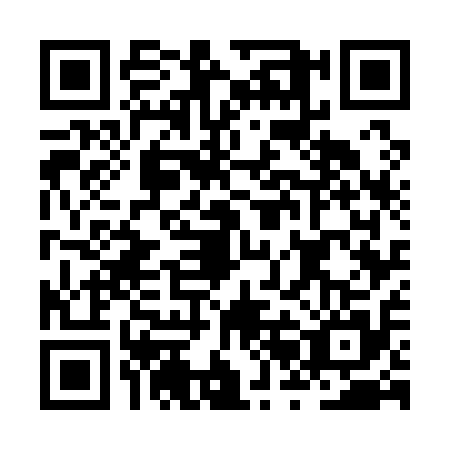 QR code for JRG-1156
