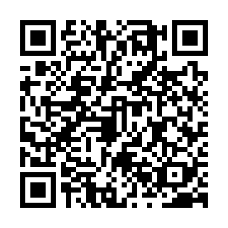 QR code for JRG-3291