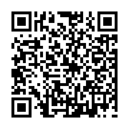 QR code for JRG-9058