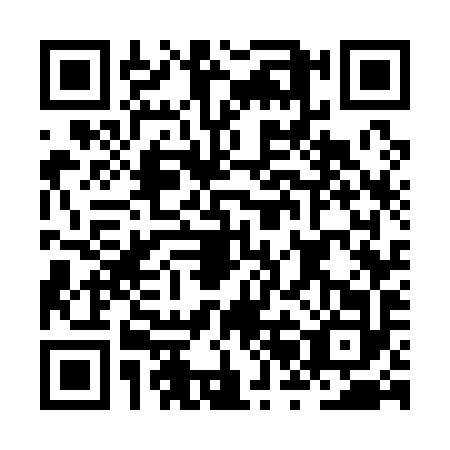 QR code for plate JRG-1920