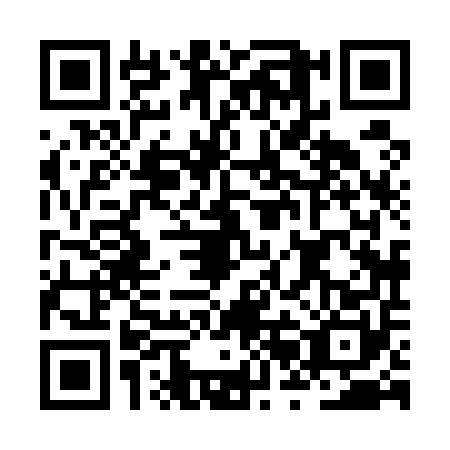 QR code for JRH-5506