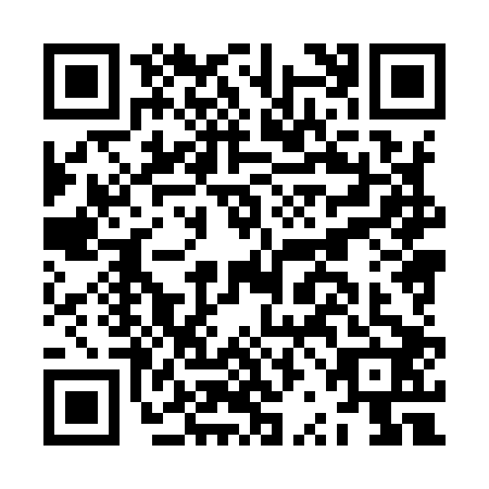 QR code for JRH-9029