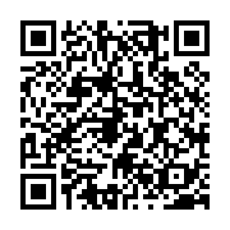 QR code for JRH0390