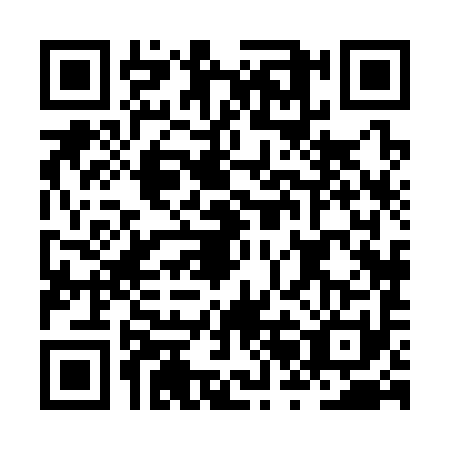 QR code for JRH3913