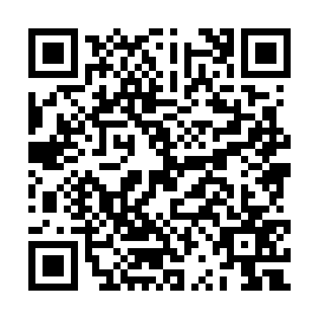 QR code for JRH7771